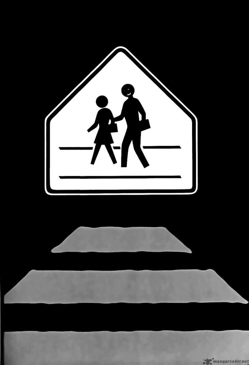 School Zone 1 2