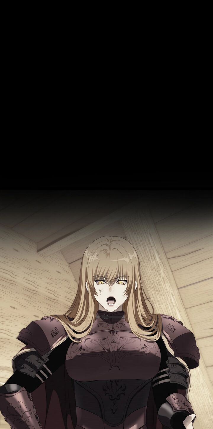 Second Life Ranker 218 1