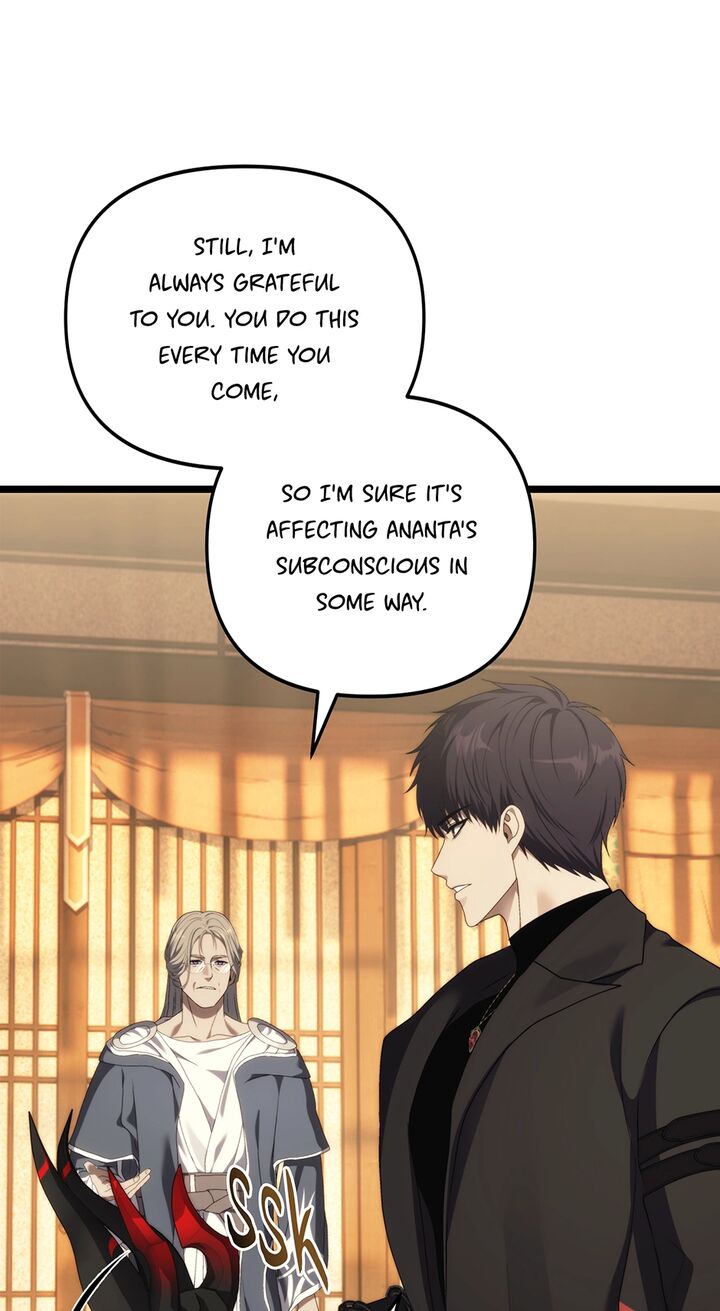 Second Life Ranker 218 10