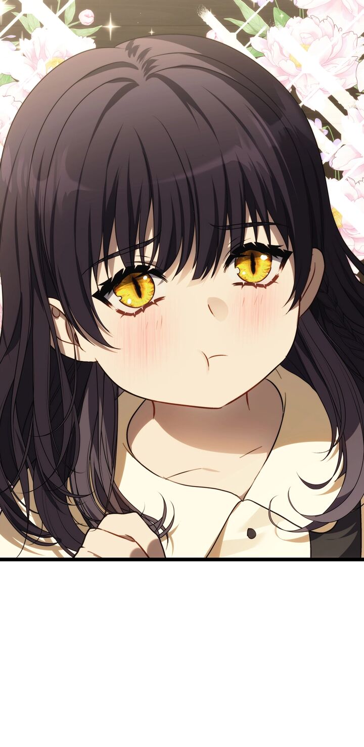 Second Life Ranker 218 18