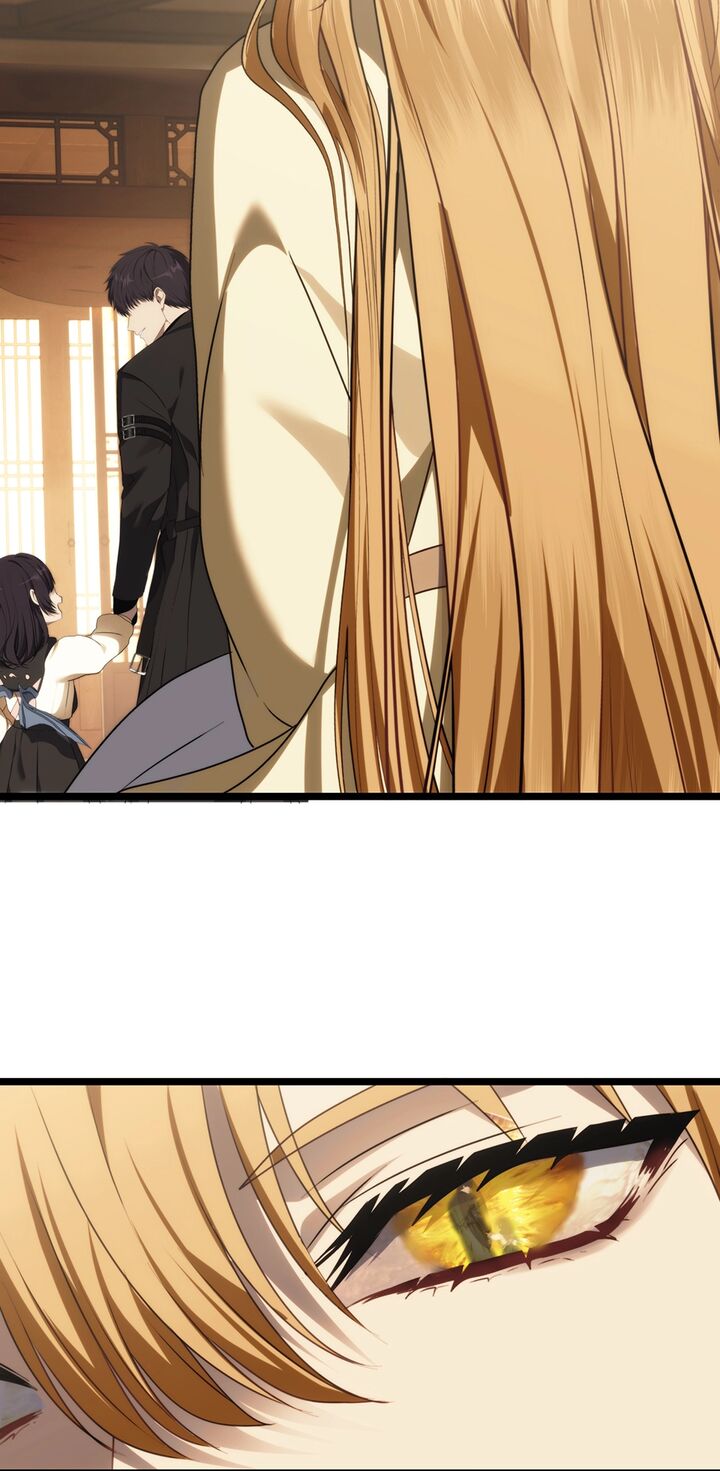 Second Life Ranker 218 23