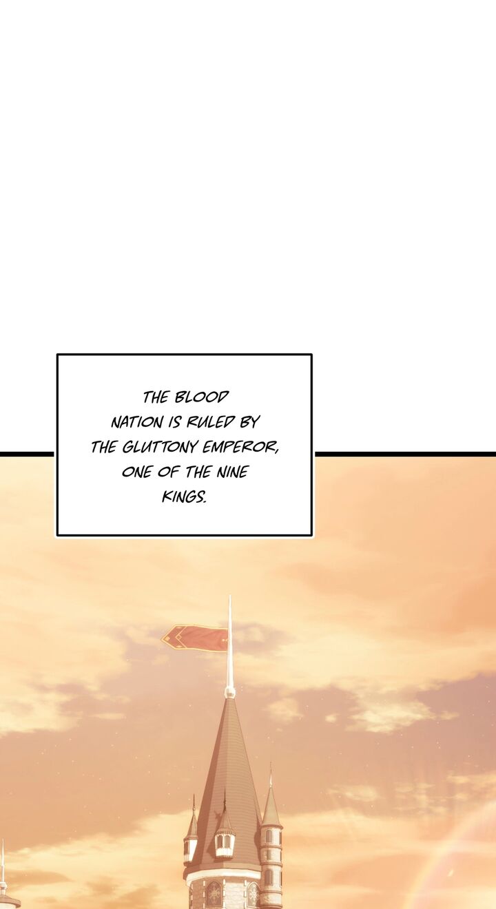 Second Life Ranker 218 26