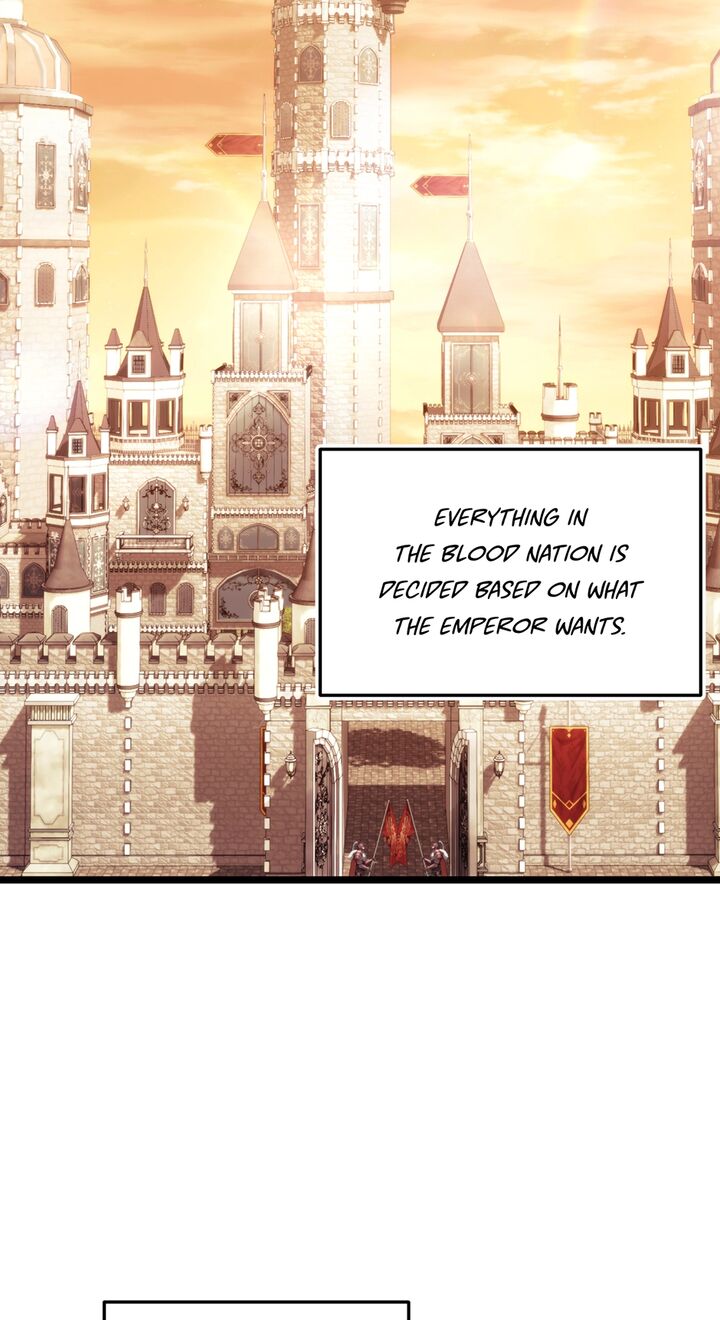 Second Life Ranker 218 27