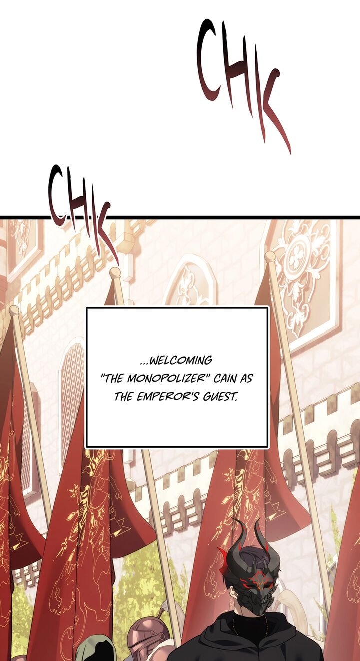 Second Life Ranker 218 29