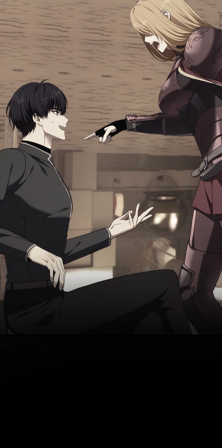 Second Life Ranker 218 3