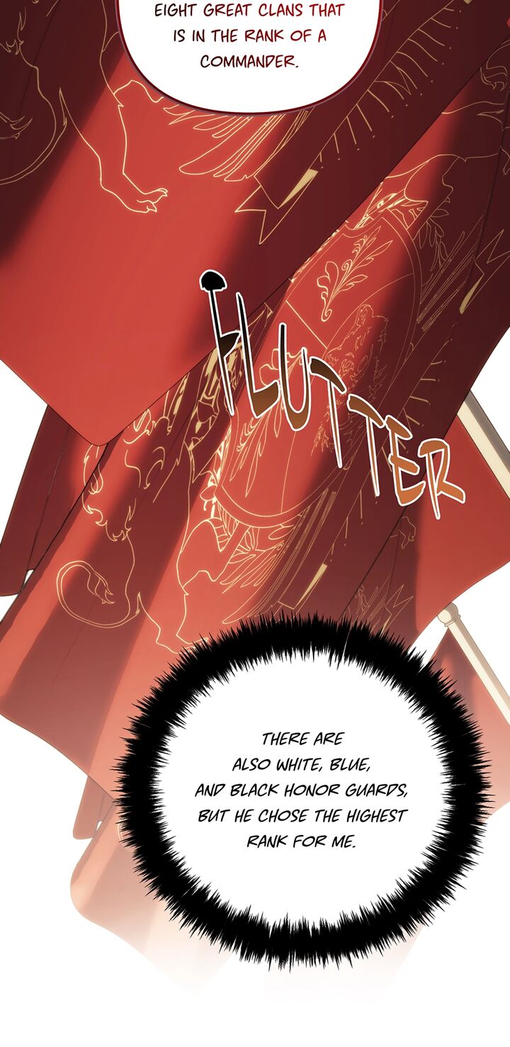 Second Life Ranker 218 36