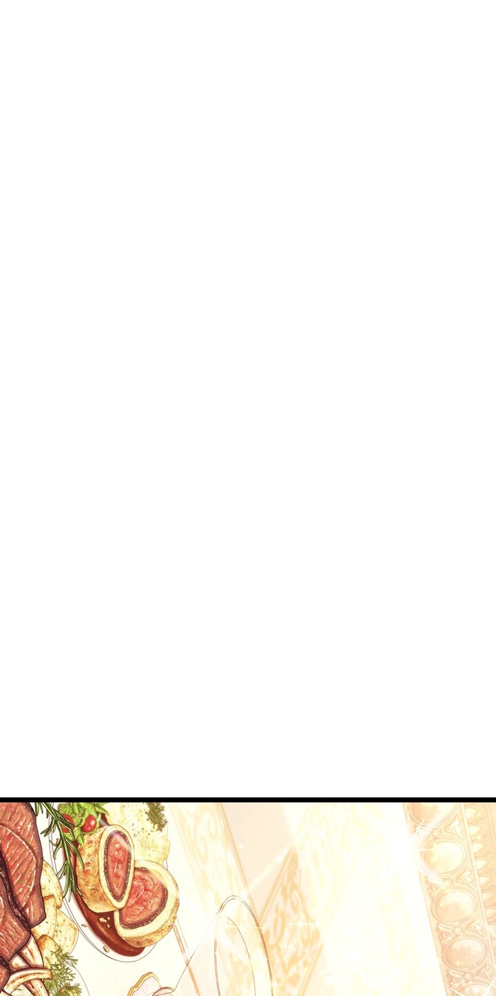 Second Life Ranker 218 38