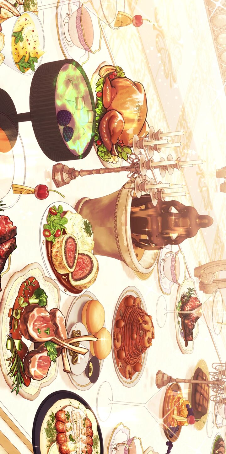 Second Life Ranker 218 39