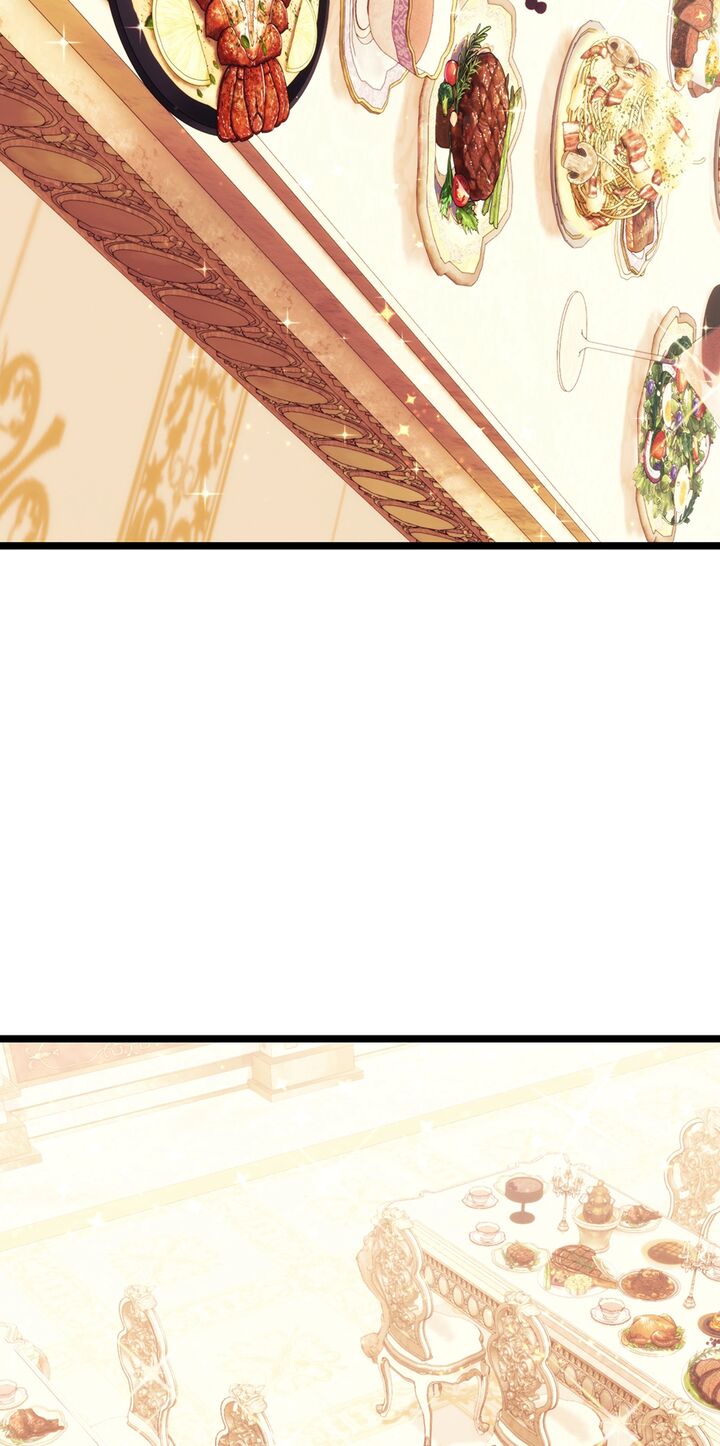 Second Life Ranker 218 40