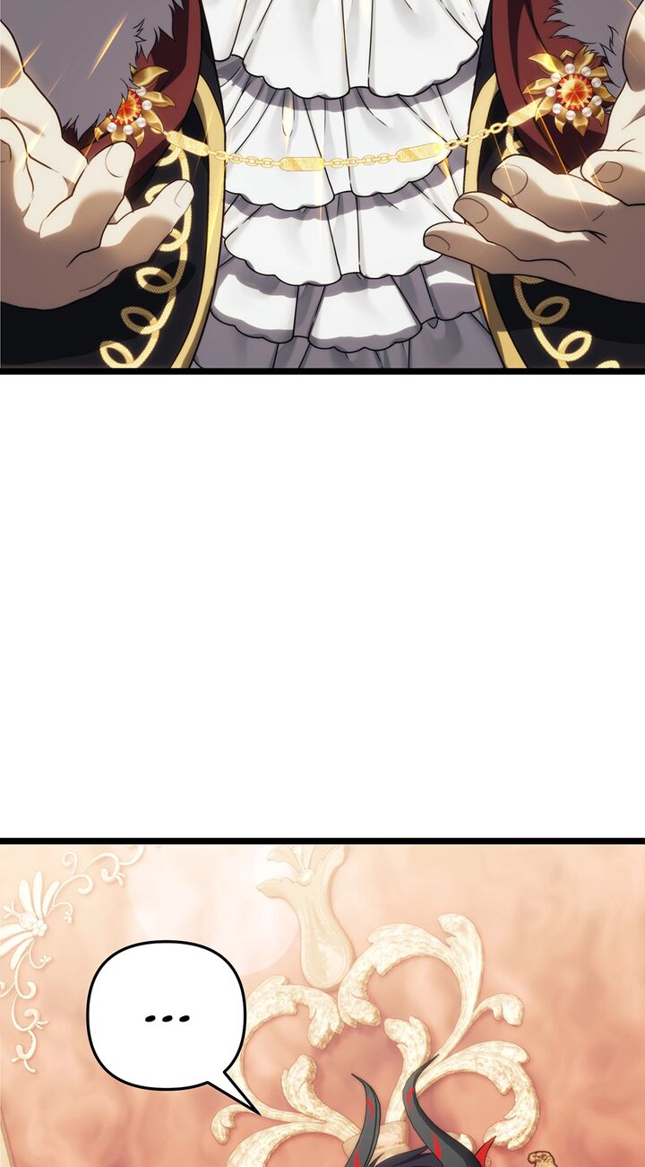 Second Life Ranker 218 43