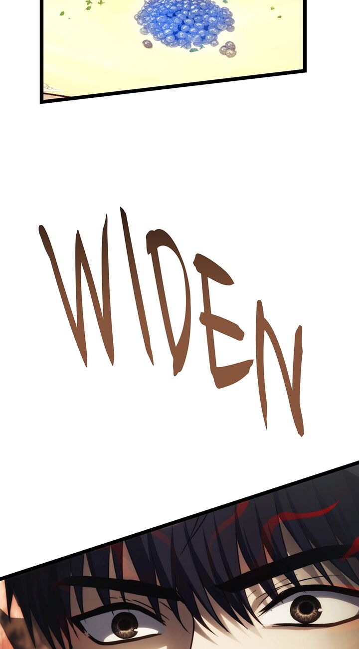 Second Life Ranker 218 46