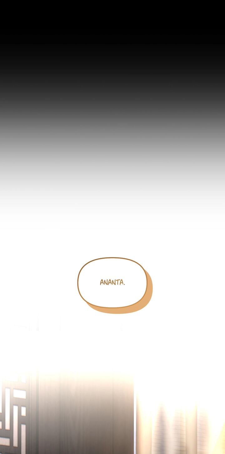 Second Life Ranker 218 5