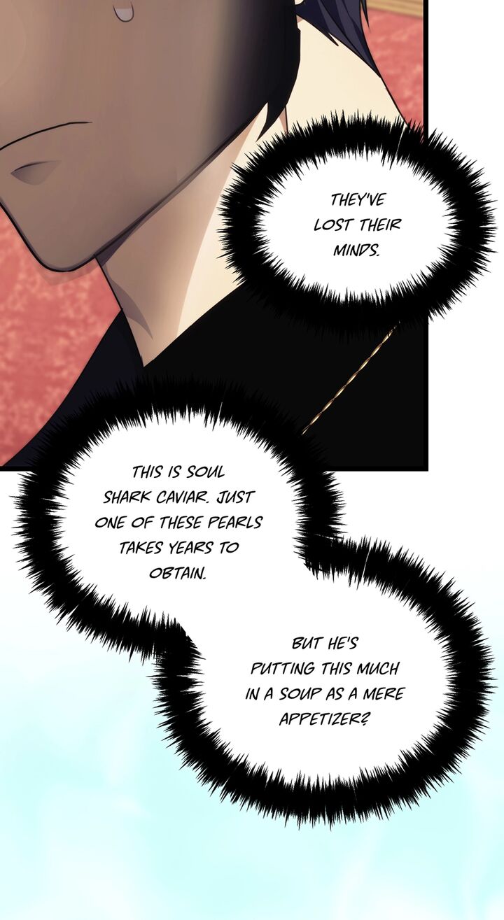 Second Life Ranker 218 50