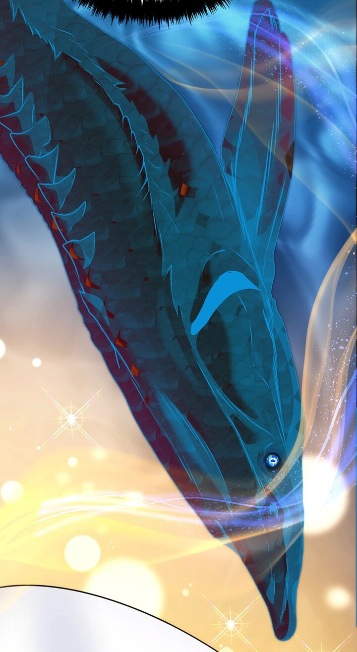 Second Life Ranker 218 52