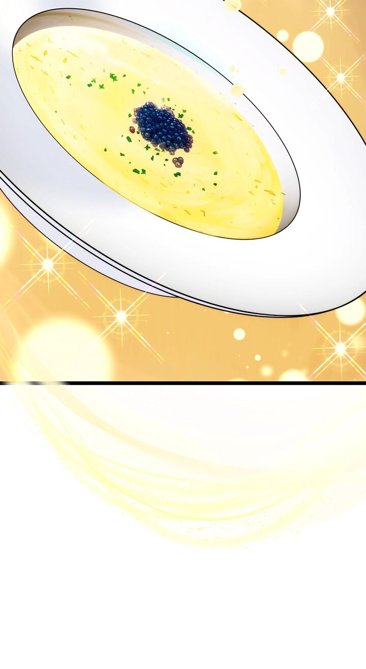 Second Life Ranker 218 53