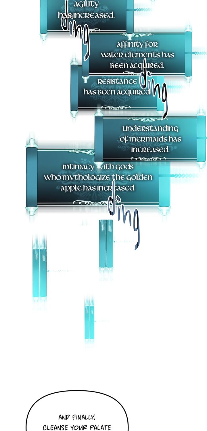 Second Life Ranker 218 66