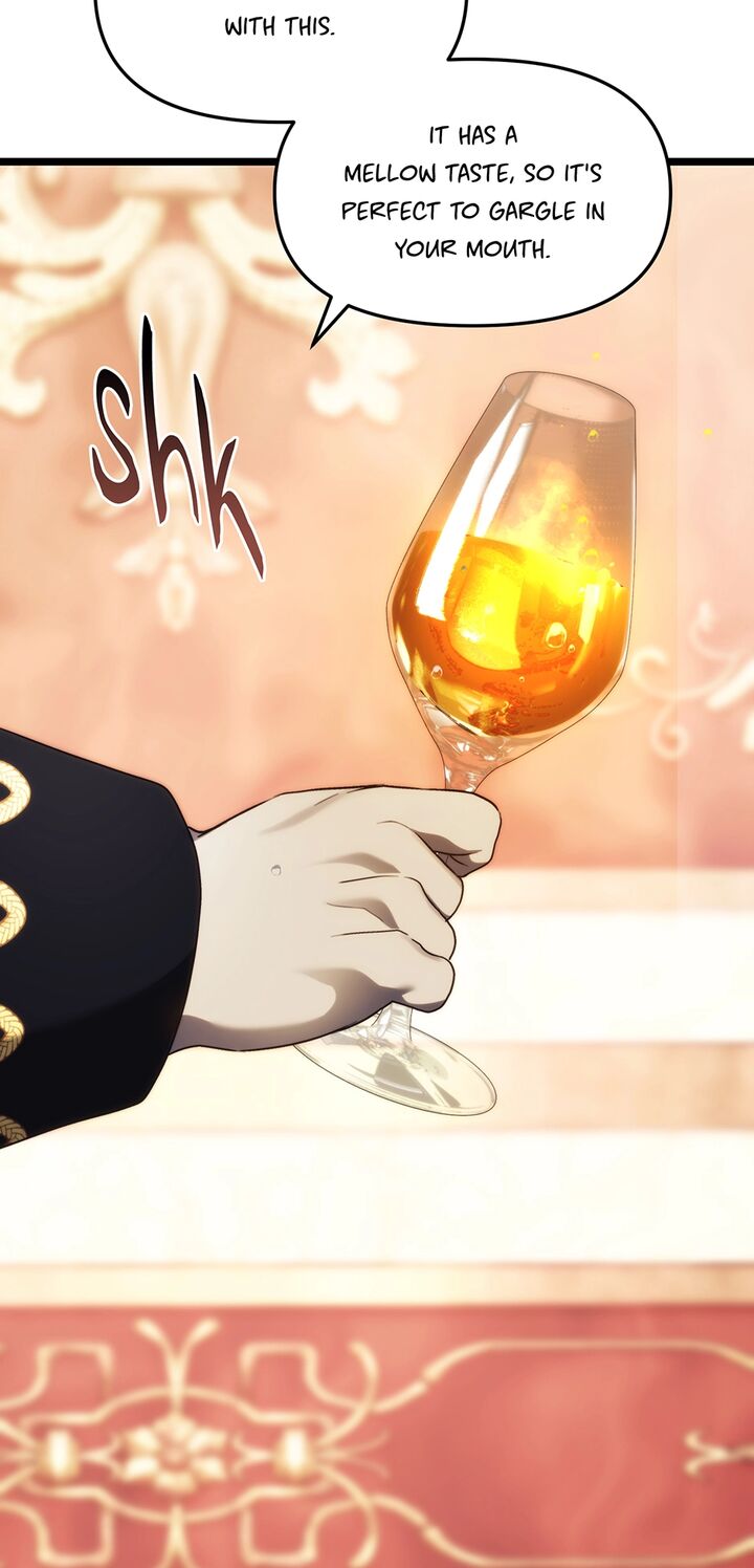 Second Life Ranker 218 67