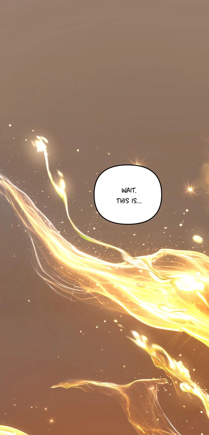 Second Life Ranker 218 69