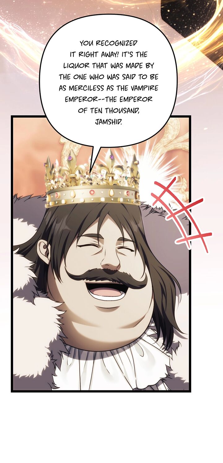 Second Life Ranker 218 71