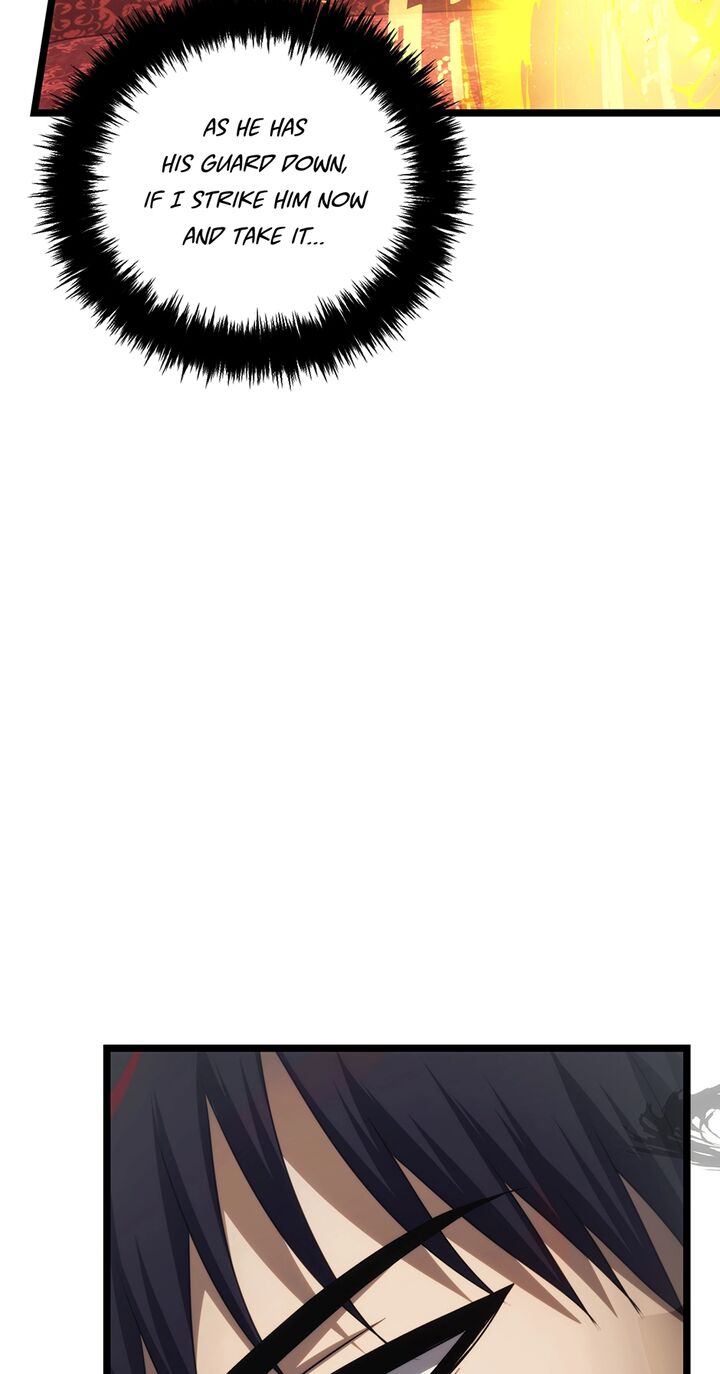 Second Life Ranker 218 75