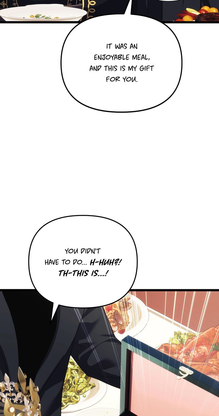 Second Life Ranker 218 83