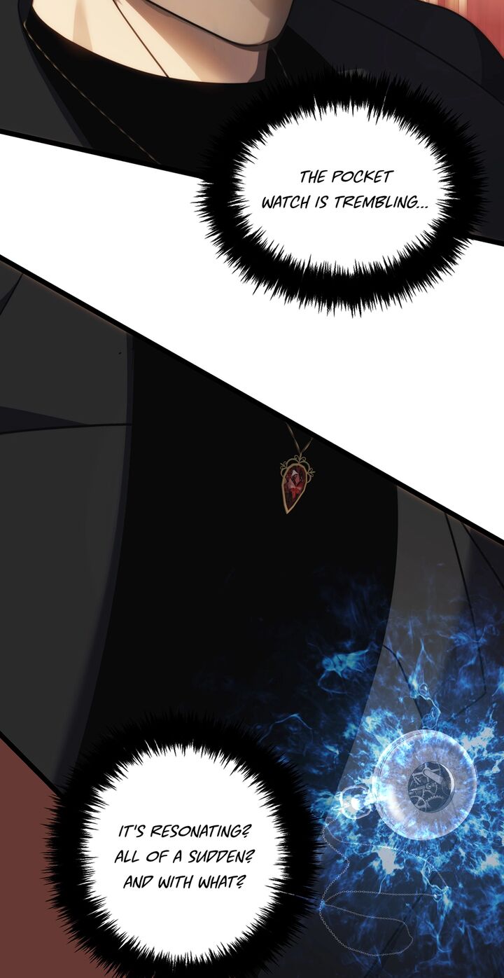 Second Life Ranker 218 91