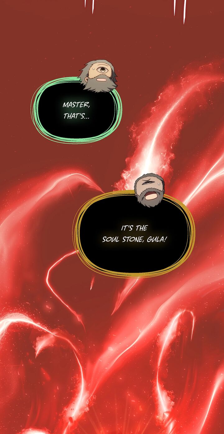 Second Life Ranker 218 94