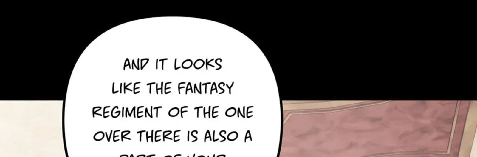 Second Life Ranker 219 102