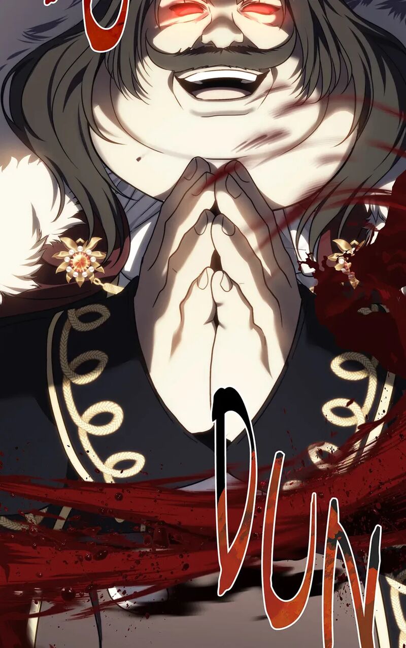 Second Life Ranker 219 109