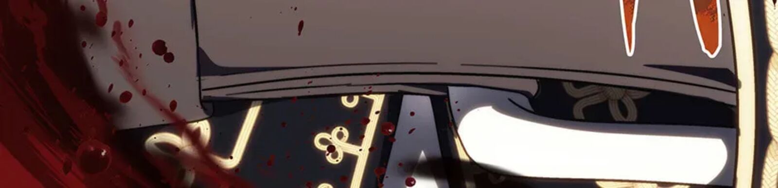 Second Life Ranker 219 110