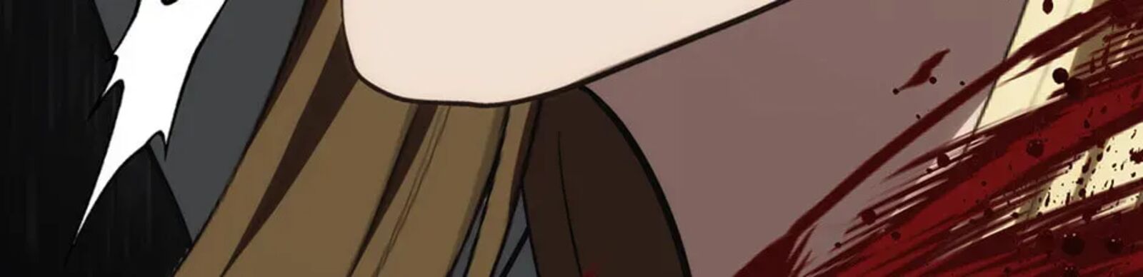 Second Life Ranker 219 112