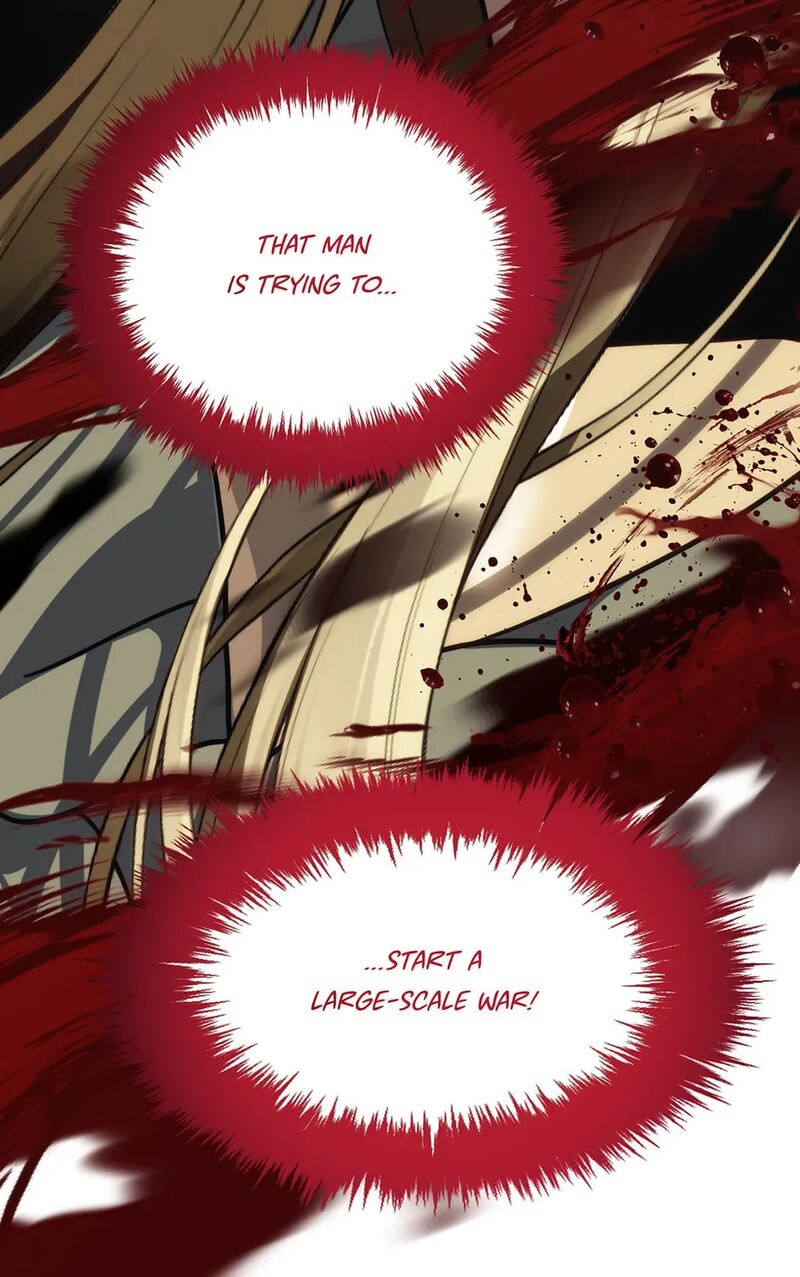 Second Life Ranker 219 113