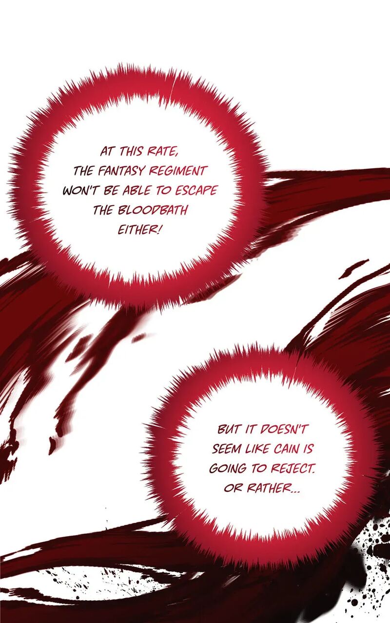 Second Life Ranker 219 115