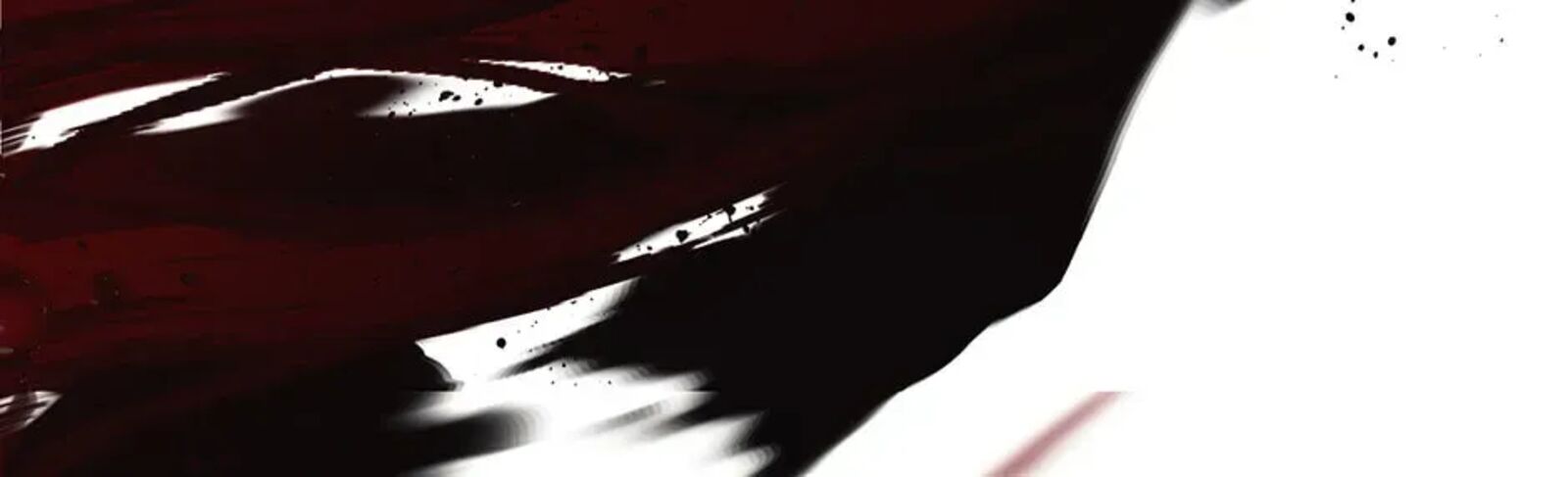 Second Life Ranker 219 116