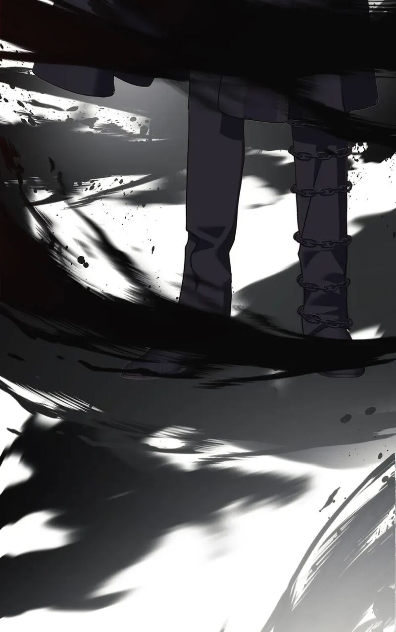 Second Life Ranker 219 119