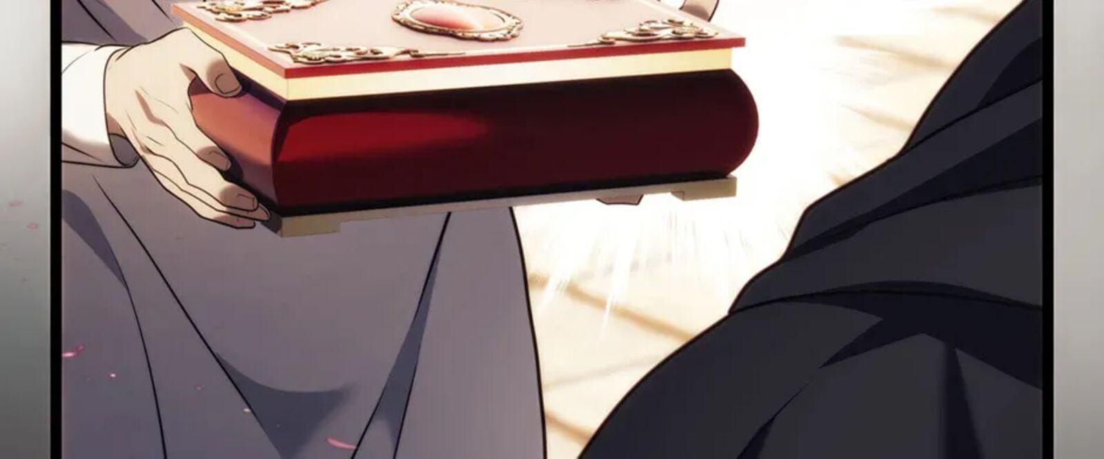 Second Life Ranker 219 12