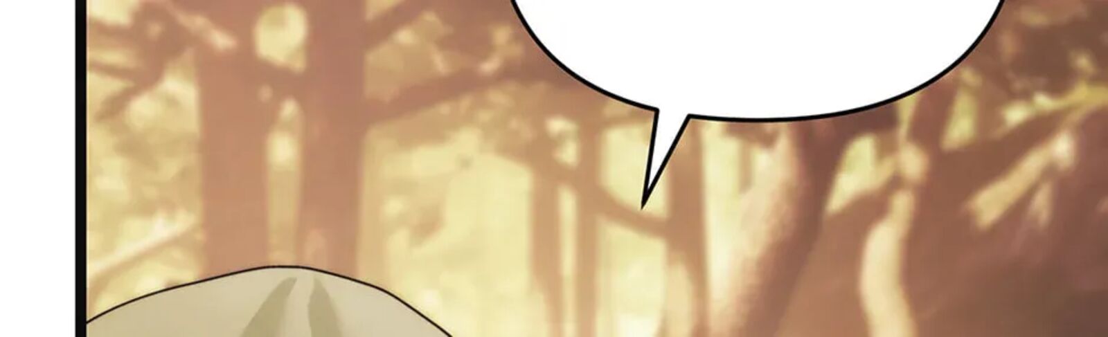 Second Life Ranker 219 122