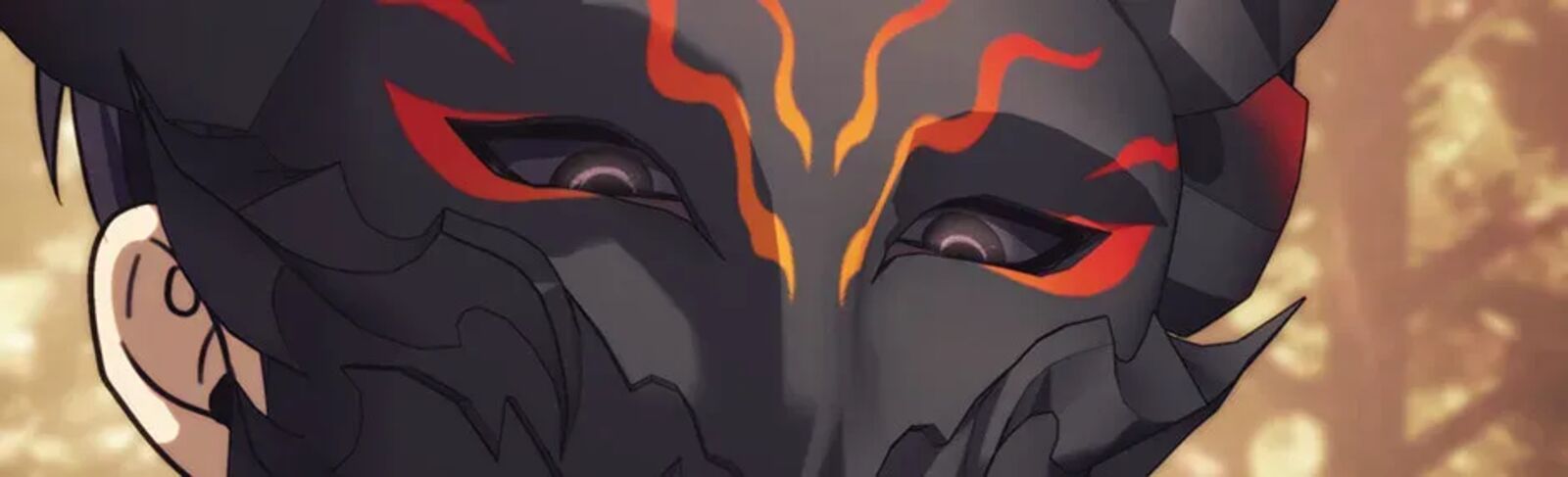 Second Life Ranker 219 126