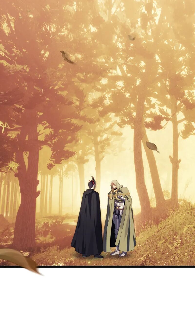 Second Life Ranker 219 129