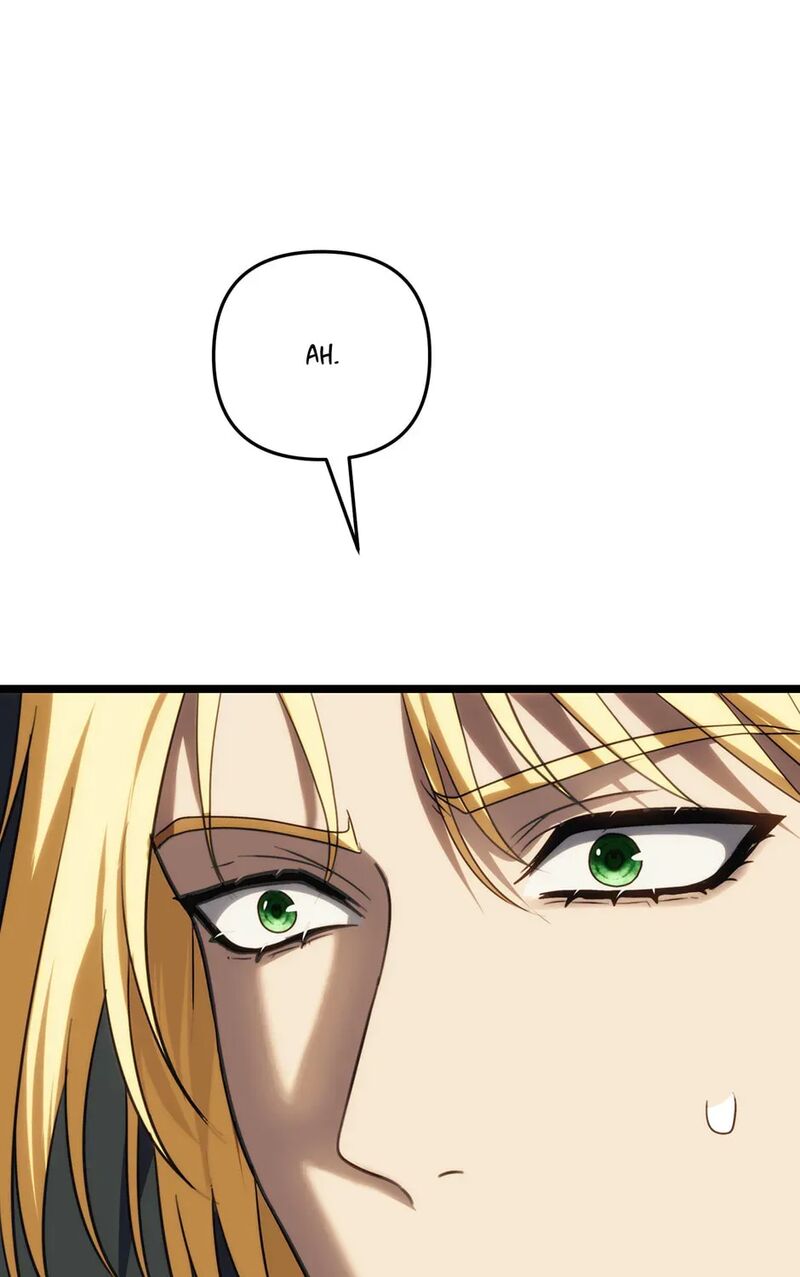 Second Life Ranker 219 131