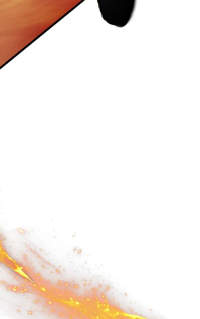 Second Life Ranker 219 165