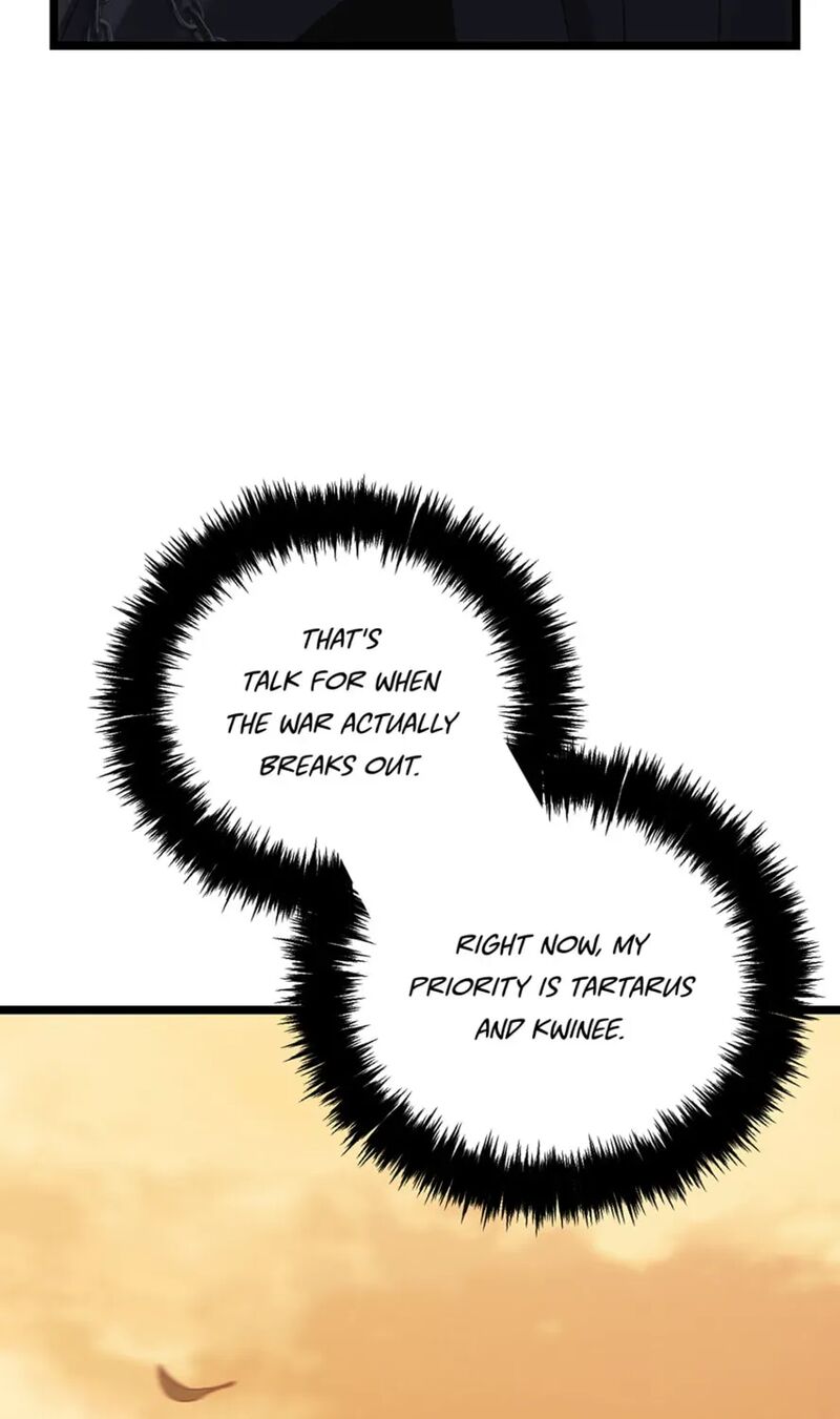 Second Life Ranker 219 169