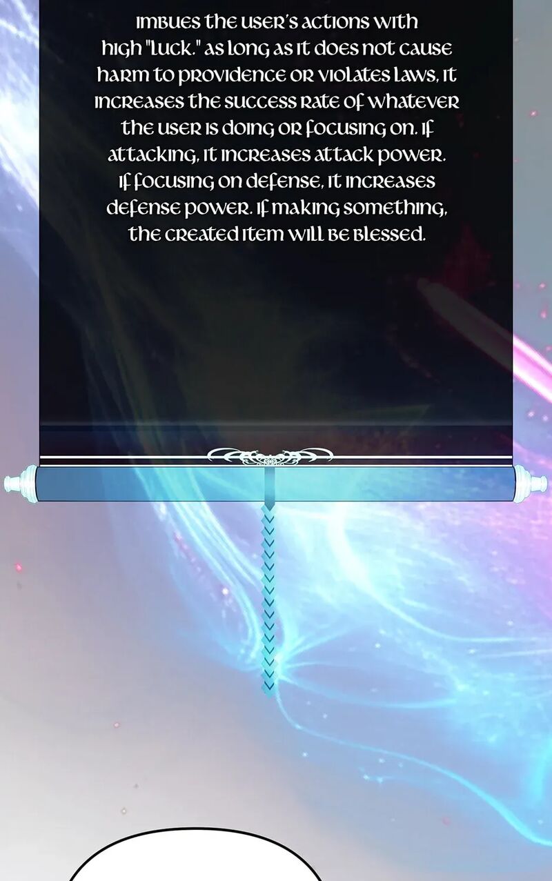 Second Life Ranker 219 17