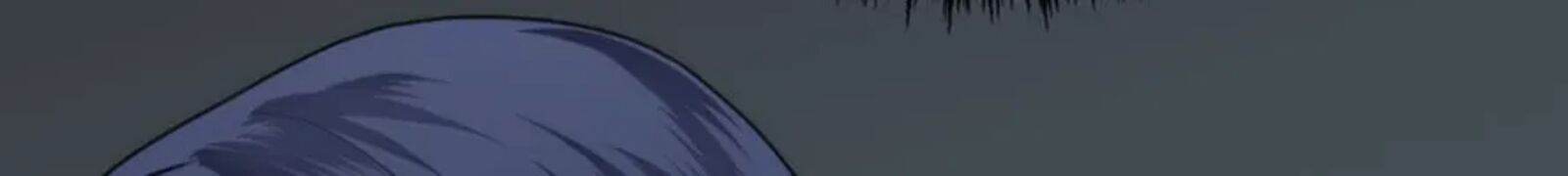 Second Life Ranker 219 174