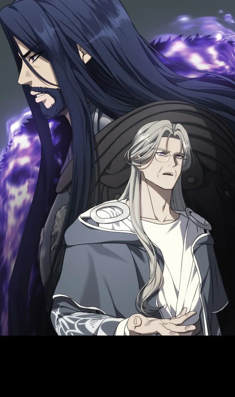 Second Life Ranker 219 175