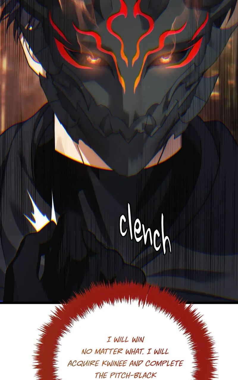 Second Life Ranker 219 189