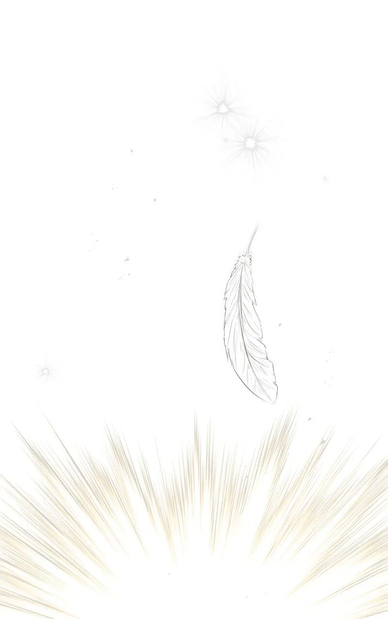 Second Life Ranker 219 191