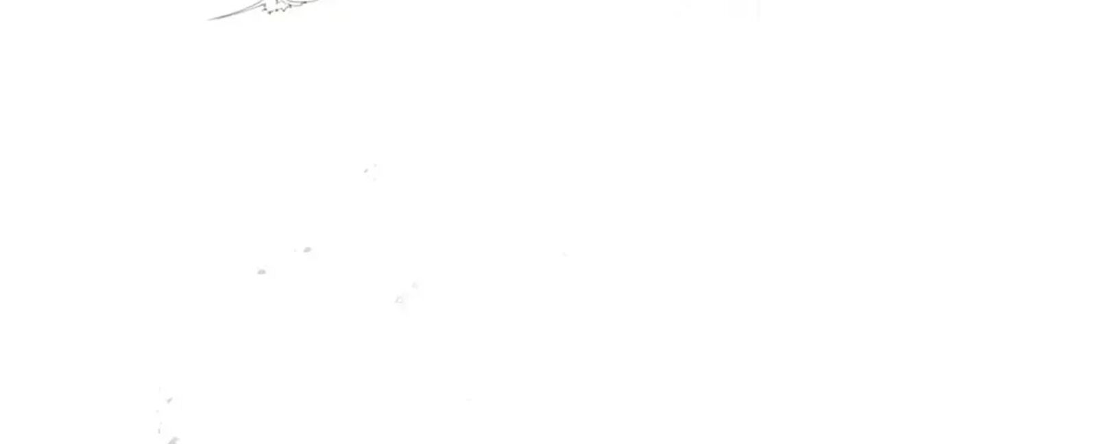 Second Life Ranker 219 194