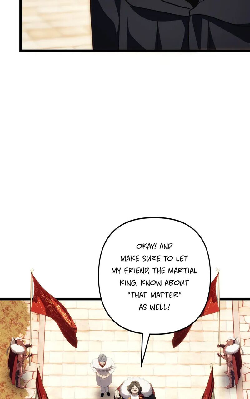 Second Life Ranker 219 23