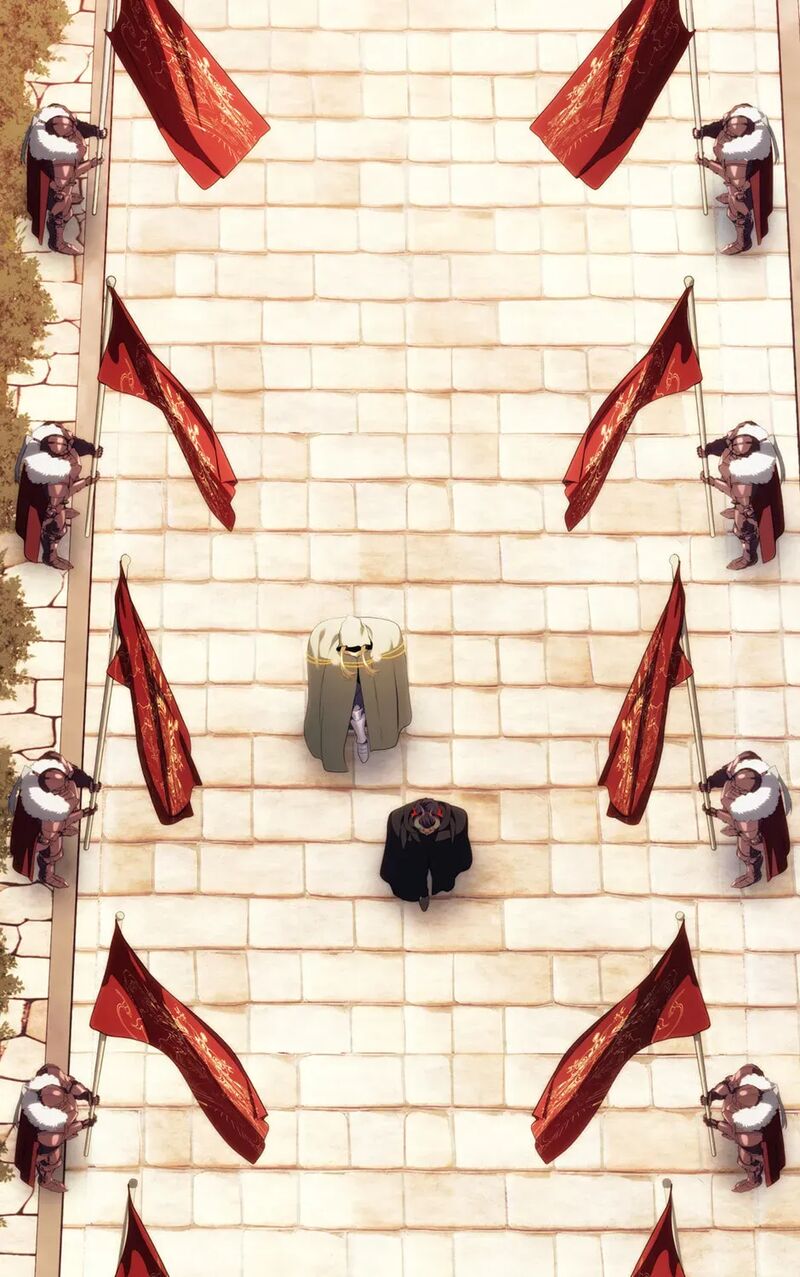 Second Life Ranker 219 25